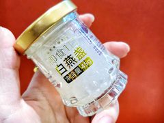 -金品燕庄
