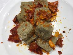 -和记小菜(东方店)