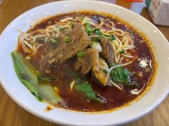 -脑馋粉儿(三里屯店)