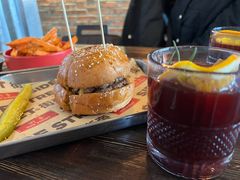 -Side Street街旁(交道口店)