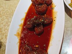 -春江饭店(共青团路总店)