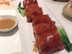 -虾饺妹·酒家(金碧店)