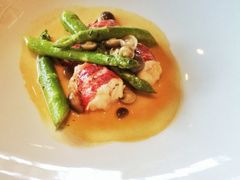 iphone_upload_pic-AZUR聚(香格里拉饭店)