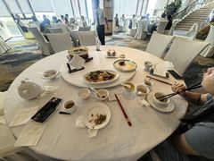 -佳丽海鲜大酒楼(环岛海景店)
