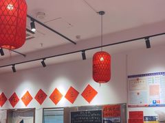 -荆九爷爆炒桥头三嫩(夫子庙店)