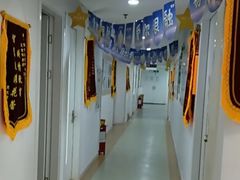 -东方启音·儿童康复中心·自闭症干预·语言迟缓·发育迟缓(深圳宝安中心)