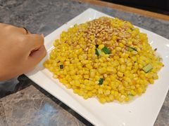 -金阁家常菜(贵阳路店)