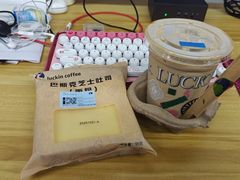 -必胜客(福州永嘉PH店)