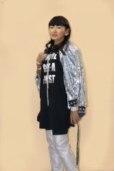 -OnHair Salon