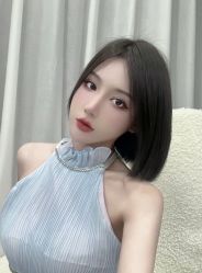 -AFA Hair studio·女士发型设计