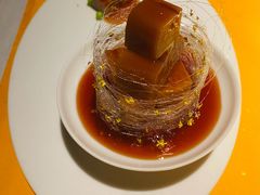-桂语山房(满觉陇店)