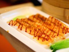 混酱肠粉-点都德(北京路贰店)