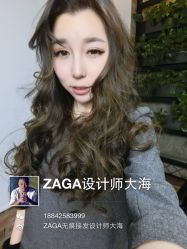 iphone_upload_pic-ZAGA形象设计