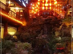 -钦善斋(武侯祠店)