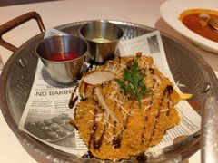 -佐度王子扒房(西城红场店)