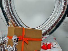 -壹点壹客·生日蛋糕(南山店)