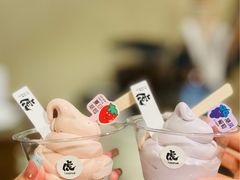 -胖虎打面团(九眼桥店)