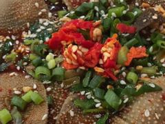-蜀串香牛杂火锅串串
