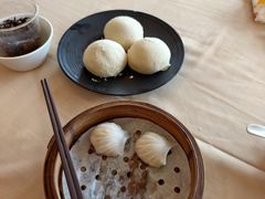 -南海渔村·空中一号
