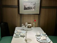 -民国红公馆·秦淮八艳(夫子庙店)