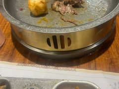 -汉巴味德(沈阳万象汇店)