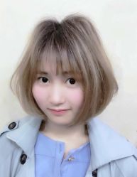 -BHG Hair Salon
