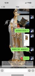 -单色舞蹈