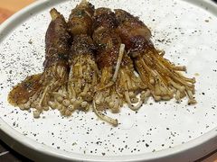 -春田小幸铁板烧(忠义街店)