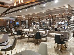 -南京瀚金佰九号温泉酒店