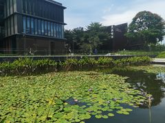 -星巴克(深圳前海企业公馆店)