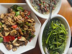 -顺宏园(南屏街店)