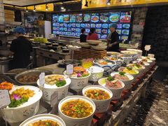 -钱江大院·芳宴江南(三花国际店)