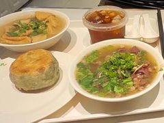 -护国寺小吃(新街口店)