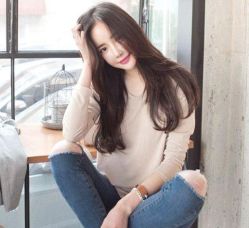 -BHG Hair Salon