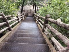 -北京凤凰岭