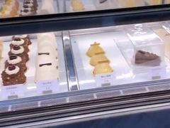 -诺嘉甜品(世贸店)