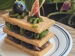 -私人做法(苹果社区店)