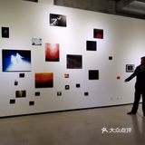 來看 Hakuchi ⁺三週年大展⁺