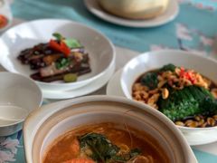 -南山鲜虾面·活鲜小馆·海味大连菜(南山总店)