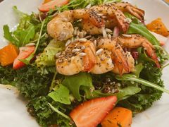 -COMMUNE幻师(五角场店)