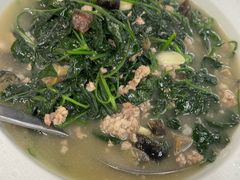 -来客家食府 · 福建客家菜(厦禾路店)