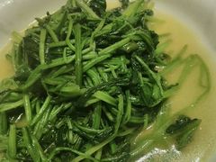 -留芳·文旅古月楼(老街店)