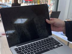 -蓝天快修电脑维修(周浦万达店)