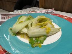 -新世界餐厅(万达店)