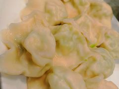 -黄家饺子东北特色菜馆(湖滨商业街店)