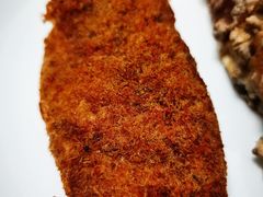 -BreadTalk面包新语·烘焙蛋糕(高德置地春广场店)