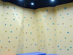 -尚励少儿体能运动(高升校区)