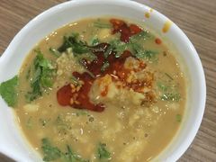 -杨国福麻辣烫(龙阳广场店)
