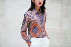 点击看大图 -优山定制西服衬衫大衣(国贸店)