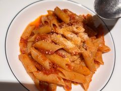 -JW万豪厨房餐厅·滨海草坪烧烤·海鲜·海景(三亚绿发山海天JW万豪酒店)